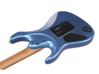 Ibanez AZ42P1-PBE Ibanez AZ42P1-PBE